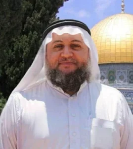 سيرة ومسيرة: حكاية عطاء بين العلم والعمل الخيري